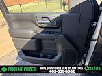New 2026 Chevrolet Silverado 2500 Custom Crew Cab for sale #29787 - photo 20