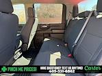 New 2026 Chevrolet Silverado 2500 Custom Crew Cab for sale #29787 - photo 21