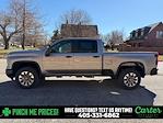 New 2026 Chevrolet Silverado 2500 Custom Crew Cab for sale #29787 - photo 23