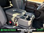 New 2026 Chevrolet Silverado 2500 Custom Crew Cab for sale #29787 - photo 25