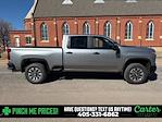 New 2026 Chevrolet Silverado 2500 Custom Crew Cab for sale #29787 - photo 5