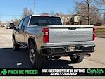 New 2026 Chevrolet Silverado 2500 Custom Crew Cab for sale #29787 - photo 2