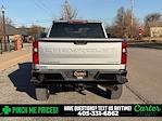 New 2026 Chevrolet Silverado 2500 Custom Crew Cab for sale #29800 - photo 7
