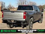 New 2026 Chevrolet Silverado 2500 Custom Crew Cab for sale #29800 - photo 9