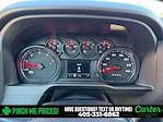 New 2026 Chevrolet Silverado 2500 Custom Crew Cab for sale #29800 - photo 11