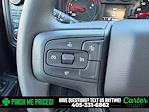 New 2026 Chevrolet Silverado 2500 Custom Crew Cab for sale #29800 - photo 14