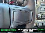 New 2026 Chevrolet Silverado 2500 Custom Crew Cab for sale #29800 - photo 15