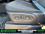 New 2026 Chevrolet Silverado 2500 Custom Crew Cab for sale #29800 - photo 18
