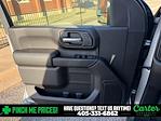 New 2026 Chevrolet Silverado 2500 Custom Crew Cab for sale #29800 - photo 19