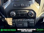 New 2026 Chevrolet Silverado 2500 Custom Crew Cab for sale #29800 - photo 21