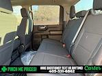New 2026 Chevrolet Silverado 2500 Custom Crew Cab for sale #29800 - photo 22