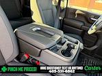 New 2026 Chevrolet Silverado 2500 Custom Crew Cab for sale #29800 - photo 24