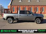 New 2026 Chevrolet Silverado 2500 Custom Crew Cab for sale #29800 - photo 3