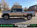 New 2026 Chevrolet Silverado 2500 Custom Crew Cab for sale #29800 - photo 5