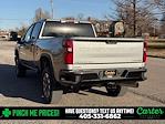 New 2026 Chevrolet Silverado 2500 Custom Crew Cab for sale #29800 - photo 6