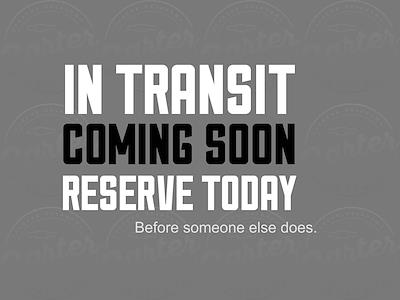 New 2026 Chevrolet Silverado 3500 Crew Cab Cab Chassis for sale #29808 - photo 1