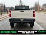 New 2026 Chevrolet Silverado 2500 Custom Crew Cab for sale #29816 - photo 8