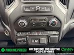 New 2026 Chevrolet Silverado 2500 Custom Crew Cab for sale #29816 - photo 11