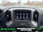 New 2026 Chevrolet Silverado 2500 Custom Crew Cab for sale #29816 - photo 12