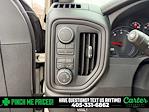 New 2026 Chevrolet Silverado 2500 Custom Crew Cab for sale #29816 - photo 15