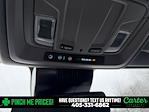 New 2026 Chevrolet Silverado 2500 Custom Crew Cab for sale #29816 - photo 16