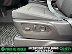 New 2026 Chevrolet Silverado 2500 Custom Crew Cab for sale #29816 - photo 17