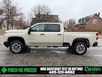 New 2026 Chevrolet Silverado 2500 Custom Crew Cab for sale #29816 - photo 2