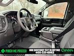 New 2026 Chevrolet Silverado 2500 Custom Crew Cab for sale #29816 - photo 18