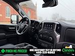 New 2026 Chevrolet Silverado 2500 Custom Crew Cab for sale #29816 - photo 20