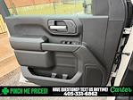New 2026 Chevrolet Silverado 2500 Custom Crew Cab for sale #29816 - photo 21
