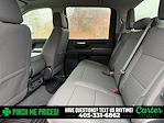 New 2026 Chevrolet Silverado 2500 Custom Crew Cab for sale #29816 - photo 22