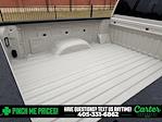 New 2026 Chevrolet Silverado 2500 Custom Crew Cab for sale #29816 - photo 23