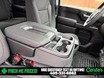 New 2026 Chevrolet Silverado 2500 Custom Crew Cab for sale #29816 - photo 25