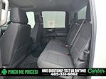 New 2026 Chevrolet Silverado 2500 Custom Crew Cab for sale #29819 - photo 13