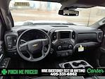 New 2026 Chevrolet Silverado 2500 Custom Crew Cab for sale #29819 - photo 14