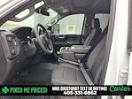 New 2026 Chevrolet Silverado 2500 Custom Crew Cab for sale #29819 - photo 15