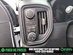 New 2026 Chevrolet Silverado 2500 Custom Crew Cab for sale #29819 - photo 18