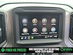 New 2026 Chevrolet Silverado 2500 Custom Crew Cab for sale #29819 - photo 22