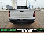 New 2026 Chevrolet Silverado 2500 Custom Crew Cab for sale #29819 - photo 4