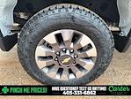New 2026 Chevrolet Silverado 2500 Custom Crew Cab for sale #29819 - photo 6