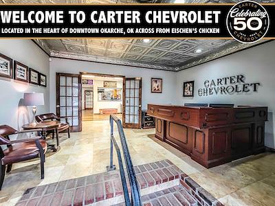 New 2026 Chevrolet Silverado 2500 Custom Crew Cab for sale #29822 - photo 1