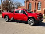New 2026 Chevrolet Silverado 2500 Custom Crew Cab for sale #29824 - photo 27
