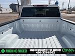 New 2026 Chevrolet Silverado 2500 Custom Crew Cab for sale #29828 - photo 4