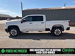 New 2026 Chevrolet Silverado 2500 Custom Crew Cab for sale #29828 - photo 6