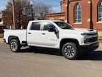 New 2026 Chevrolet Silverado 2500 Custom Crew Cab for sale #29841 - photo 25