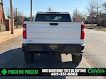 New 2026 Chevrolet Silverado 1500 LT Crew Cab for sale #29847 - photo 7