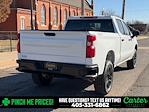 New 2026 Chevrolet Silverado 1500 LT Crew Cab for sale #29847 - photo 9