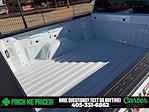 New 2026 Chevrolet Silverado 1500 LT Crew Cab for sale #29847 - photo 10