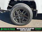 New 2026 Chevrolet Silverado 1500 LT Crew Cab for sale #29847 - photo 11