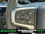 New 2026 Chevrolet Silverado 1500 LT Crew Cab for sale #29847 - photo 15